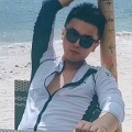 爱好烹饪的创业男征婚