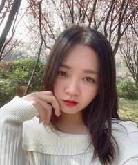 91��158CM������ҵ��С������飬ϣ���Է�ר�Ƽ�����