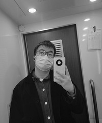 98175CMйС飬ϣԷЦ