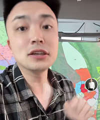 ���𾪣��н�����빫԰��ˮ�����˸�ְ�ǻ�Ϊһ���ȼ�
