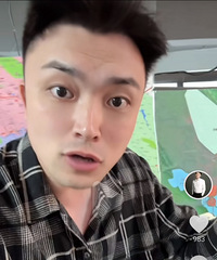 ���𾪣��н�����빫԰��ˮ�����˸�ְ�ǻ�Ϊһ���ȼ�