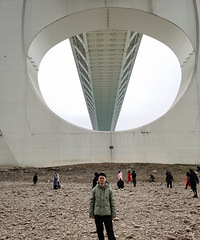 85170CMԺУĹ飬ϣȫר