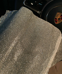 ��ľ���߹������ǡ��Լ���������