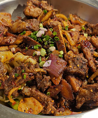 ˫�����ֺŸɹ�����ȷʵ��