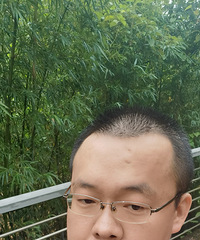 85年185CM上市公司的管理哥子征婚,女儿跟她妈妈