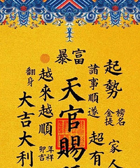 ���ڹ�����Ů���޳�����������ʹ�ദ��Ҳ��ЩС����