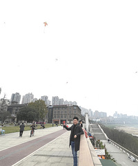 32175CMľз飬ϣԷ160