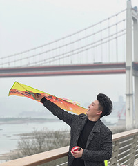 32175CMľз飬ϣԷ160