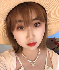 91年162CM自营公司的小姐姐征婚,女儿跟前夫