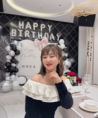 91年162CM自营公司的小姐姐征婚,女儿跟前夫