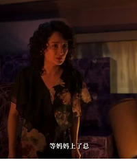 《草木人间》细思极恐的10个细节和隐喻,各个让人头皮发麻