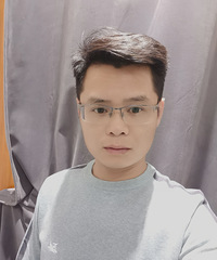 8825Ĺʦ飬ϣԷ36꼰