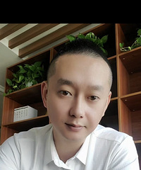 86173CMĴҵ飬ϣԷ25~35