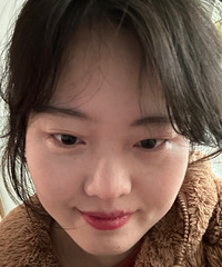 87��165CM��211˶ʿС������飬��רѧУ��ʦ