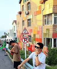 98172CMֻèС飬ϣԷȶ