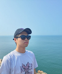 98172CMֻèС飬ϣԷȶ