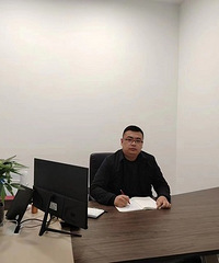 85176CM20ĸ飬ȫ͹˾䳵