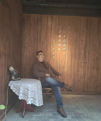 85176CM20ĸ飬ȫ͹˾䳵