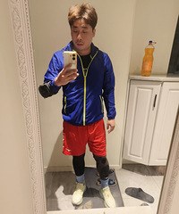 88��ϲ���˶��ĸ������飬����������ܲ�