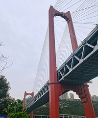 һ���˳�������2��Сʱ��������ʯ�Ŵ��š����Ҵ���źͼλ�����