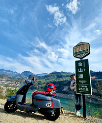 83175CMְҵĸ飬Ի˶