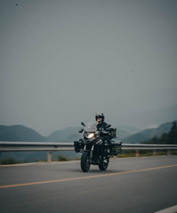 95175CMС飬ϣԷĦг