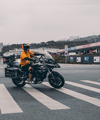 95175CMС飬ϣԷĦг