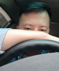 90갮Լݺ¶Ӫĸ飬ϣԷ158