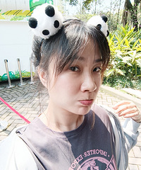 87��165CM��С������飬���н���칫˾����