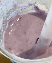 ����������blueglass��һ�㶼����ϡ