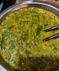 �軨�ݣ����˲�ͷ�Σ���ÿ�궼��ժ���Լ���