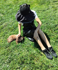 88��157CM�Ļ�������ӪС������飬�Լ�������һ�ҹ�˾