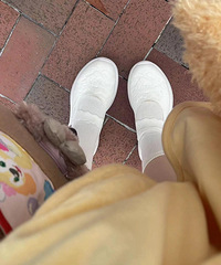 �����������˴�Ҳ���ʺϰ������ǣ���ƽ���ڵ�ʿ�ᱩ��һ�첻����