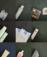 ����һ���ȿ�ƿ�Ƿ���������ȫ������ö��������ˣ�