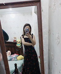 85��158CM�Ĳ���С������飬ϣ���Է�������168����