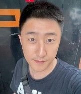 91年171CM哥子征婚,月入2万以上