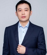 87年171CM的985硕士征婚,央企