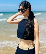 92年166CM小姐姐征婚,年入20万
