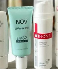 һ˵һƤмɹЧõķɹ˪