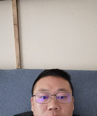 86�겻�����ӵ�����������飬ס����