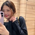 银行上班的妹子找男友