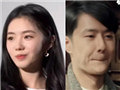 他们的演技全靠瞎吹?