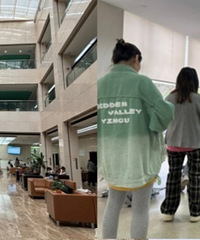 ��ҽ��һԺ��ɽҽԺ���첻�Ŷӡ�סԺȫ���䲻��λ