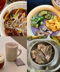 �ײ⣡̼ѭ�������Բ����ֻ��ܵ���