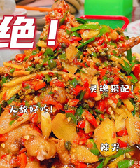 [¥]һƼһĿֵô򿨵Ľˡҳ˹