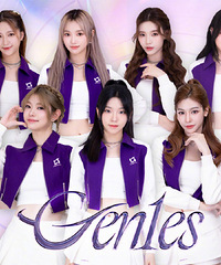 欧阳娜娜的妹妹欧阳娣娣女团出道