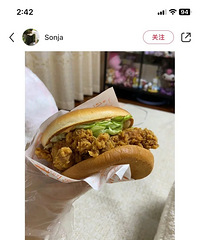 ����ÿ���³�Ѫ�߰˹ܣ���Ѫ������550�룿