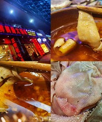 ��һ��Ѫë�ǺܰԵ�����Ҫ��ǰԤԼ