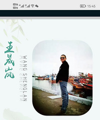 85ϳЭԱ飬Ҳǹʦ͹עὨʦ