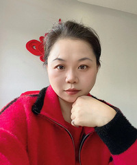 86��155CM��С������飬���¹���ó�׵Ĺ���